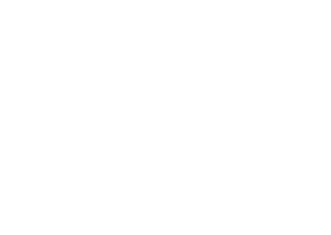 TRO